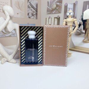 Jo Malone 23 Limited Edition Cypress and Grapevine 100ml